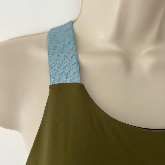 One Piece Swimsuit - Picture 6 of 15